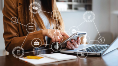 The Benefits of Implementing Multi-Channel Marketing Automation in Your Business