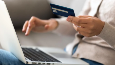 Maximizing Travel Benefits with a Miles Card