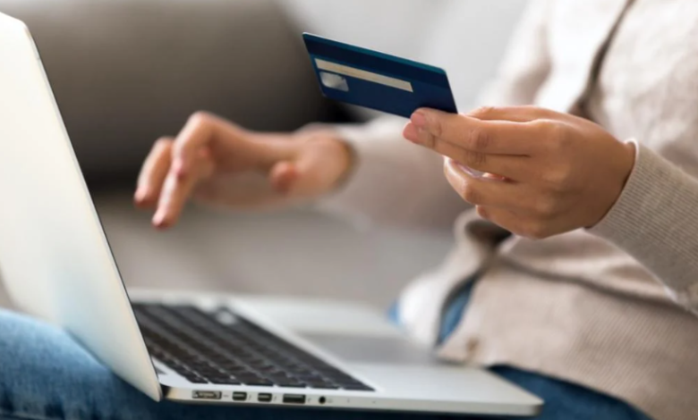 Maximizing Travel Benefits with a Miles Card