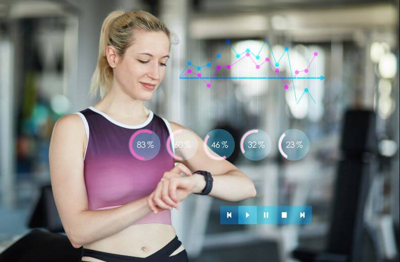 Why Specialised Apparel Matters In Modern Power Sports?