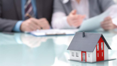 How to Approach Bad Tenants as a Landlord