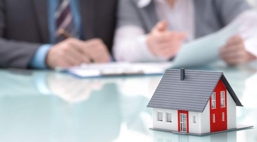 How to Approach Bad Tenants as a Landlord