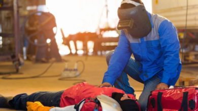 The Science Behind Mental Health First Aid Techniques