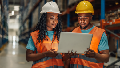 How Employment Services Are Shaping Reliable Household Workforce Solutions