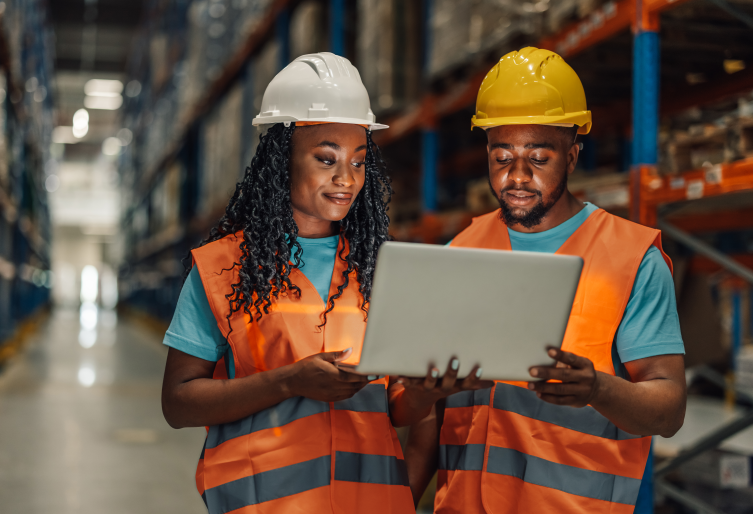 How Employment Services Are Shaping Reliable Household Workforce Solutions