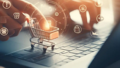 How Digital Commerce Is Shaping Modern Lifestyle Shopping