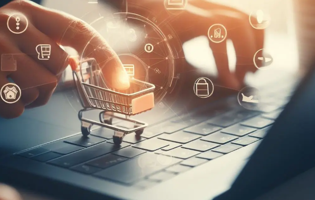 How Digital Commerce Is Shaping Modern Lifestyle Shopping