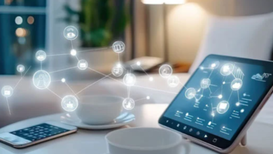 Redefining Hospitality: The Rise of Flexible Accommodation Solutions