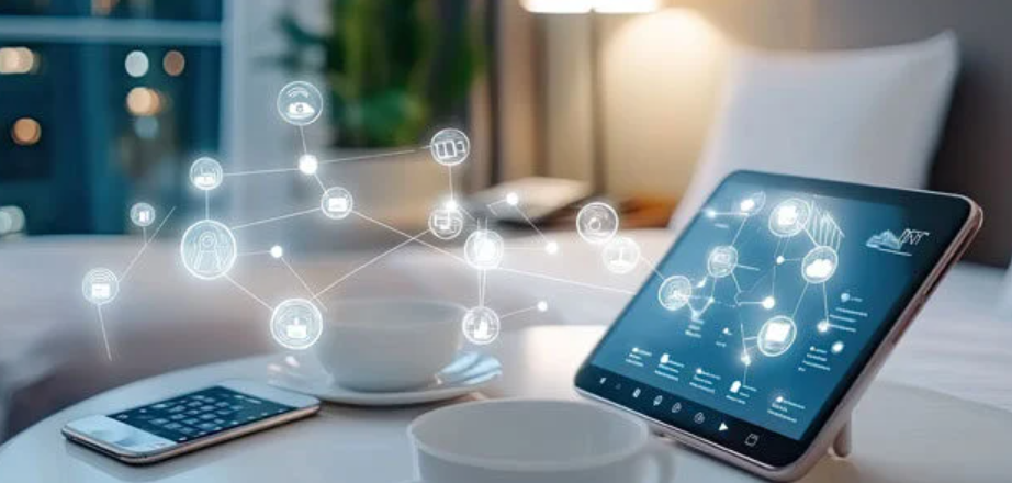 Redefining Hospitality: The Rise of Flexible Accommodation Solutions