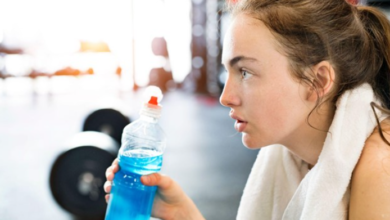 Innovation and Efficiency in Bulk Hydration Solutions