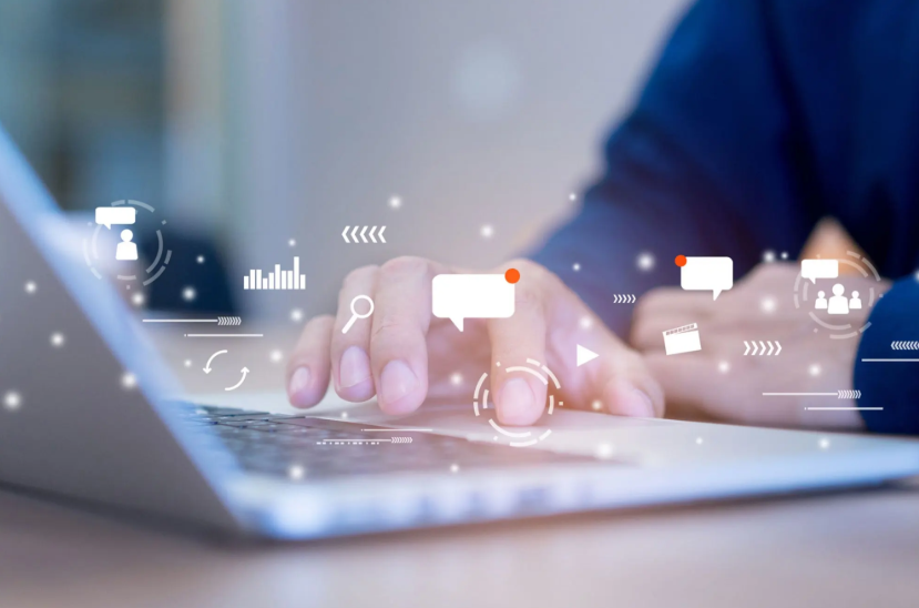 Strategies for Effective Online Growth