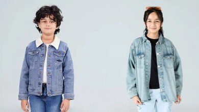 Everyday Essentials: Kids’ Clothing That Keeps Up