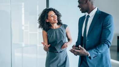 Bank Account Opening for Business Owners: How to Choose the Right Account Without Mistakes