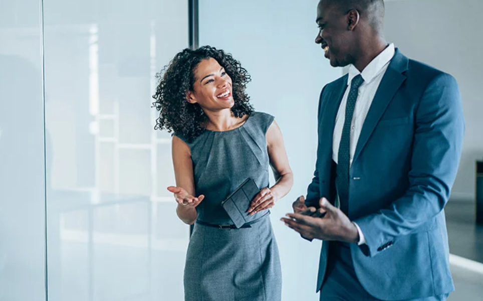 Bank Account Opening for Business Owners: How to Choose the Right Account Without Mistakes