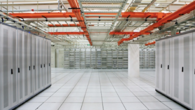 HPL Raised Access Flooring: Durable and Efficient Solutions for Modern Buildings