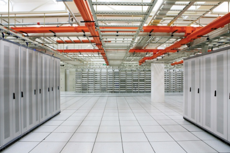 HPL Raised Access Flooring: Durable and Efficient Solutions for Modern Buildings