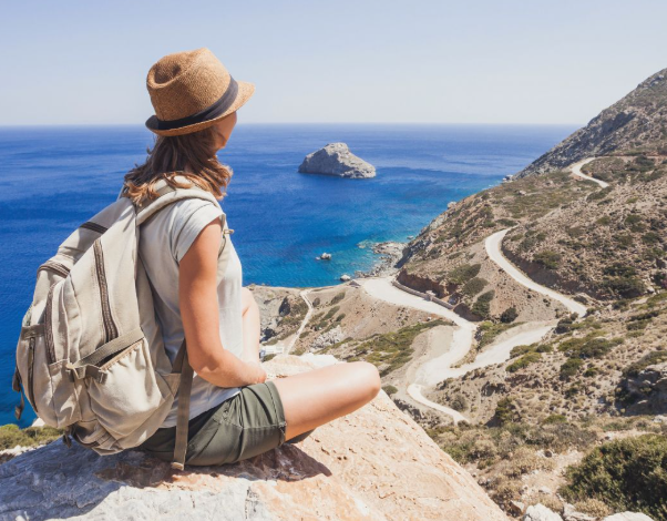 Top 8 Cross-Continental Travel Routes Digital Nomads Are Mastering in 2026