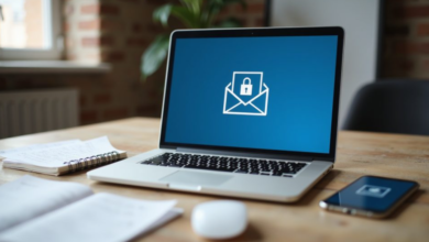 Easily Send Files Without Email Limit Fast & Secure