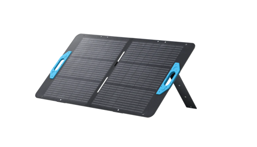 What Makes Some Portable Panels More Flexible?