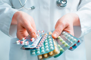 Rital 10 mg Tablet Price in Lahore – A Complete Patient Guide