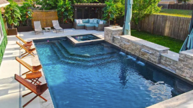 Why Custom Home Builders Struggle to Get Consistent Leads - And How to Fix It