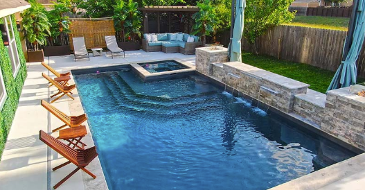 Why Custom Home Builders Struggle to Get Consistent Leads - And How to Fix It