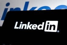 advanced network solutions provider