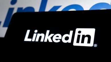 advanced network solutions provider