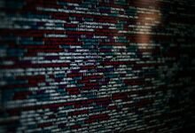 digital performance framework 910611096