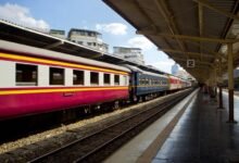 digital platform for online use