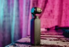 digital platform for stability