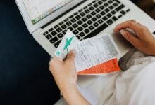 digital reliable internet model