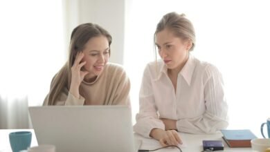 digital success internet strategy