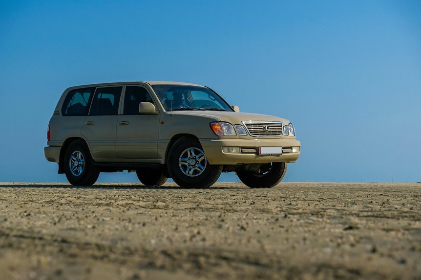 online platform for stability