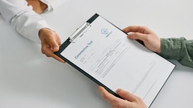 professional online results solution