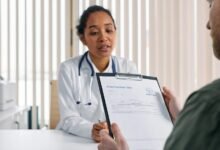 professional results online system