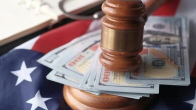 professional web system 917935918