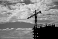 reliable framework for growth