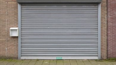 secure growth online framework