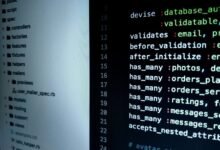 secure internet for growth