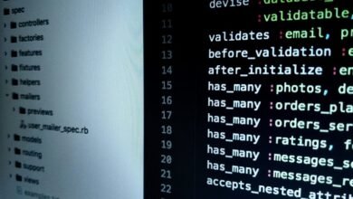 secure internet for growth