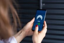 secure online digital platform