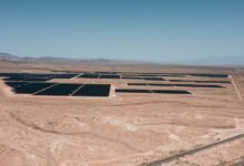 smart digital solution expansion