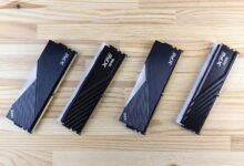 smart performance architecture design