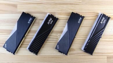 smart performance architecture design