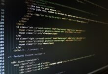 smart web solutions online growth