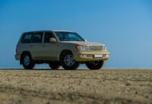 stable online infrastructure systems