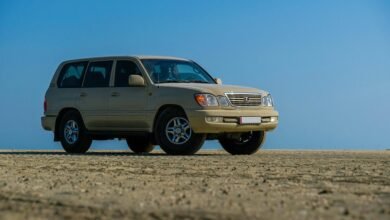 stable online infrastructure systems