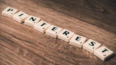 successful digital platform strategy