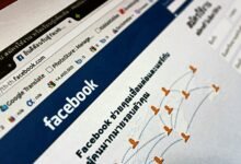 web network growth strategies